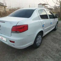 رانا پلاس ۱۴۰۰|خودرو سواری و وانت|لنگرود, |دیوار