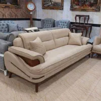 مبل مارمالو|مبلمان خانگی و میز عسلی|پیرانشهر, |دیوار