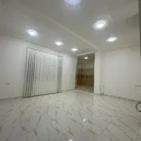 لوکس ، کلیدنخورده