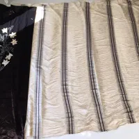 پرده ترک|پرده، رانر، رومیزی|گرگان, |دیوار