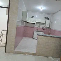 آپارتمان ۸۰متری خ پاسارگاد گوچه شمشاد ششم|اجارهٔ آپارتمان|دورود, |دیوار