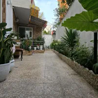 فروش-ویلایی110متری-2خواب-بازسازی-شده-در-رودبارتان