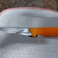 چاقو GER قدیمی