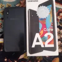 گوشی ای صفر ۲