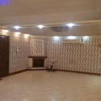 اپارتمان|فروش آپارتمان|ری, هاشم‌آباد|دیوار