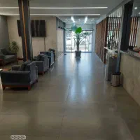 استخدام کارمند اداری خانم و آقا