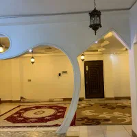 سوئیت بهتری نقطه مرکز شهر|اجارهٔ کوتاه‌مدت آپارتمان و سوئیت|میناب, |دیوار