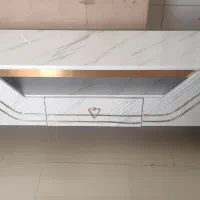 میز تی وی، کنسول ،جاکفشی ،ساعت ایستاده