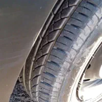 اریسان ۲|خودرو سواری و وانت|بیرجند, |دیوار