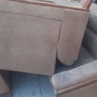 مبل|مبلمان خانگی و میز عسلی|اسفراین, |دیوار