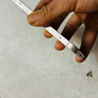 ایفون ۱۳ مینی|موبایل|تبریز, |دیوار