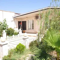 اجاره ویلا استخر آبگرم|اجارهٔ کوتاهمدت ویلا و باغ|صفادشت, |دیوار