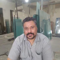 لوله کشی ساختما