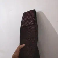 کمربند ، کفش کشتی