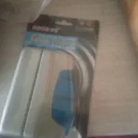 اکواریوم|لوازم جانبی حیوانات|محمدشهر, ولدآباد|دیوار