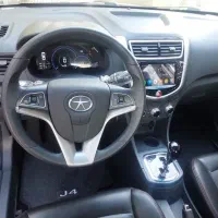 خودرو J4|خودرو سواری و وانت|شیراز, شیخ علی چوپان|دیوار