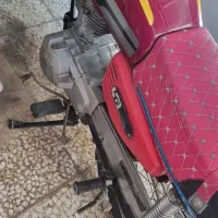 موتورپارکینگی