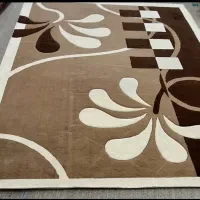 تمیز بدون خرابی