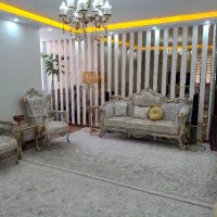 پیمانکار ساختمان