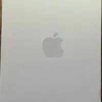 ایفون ۱۳ پرومکس