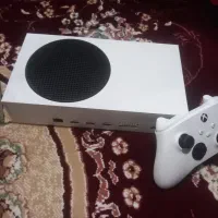 xbox series s|کنسول، بازی ویدئویی و آنلاین|میاندوآب, |دیوار