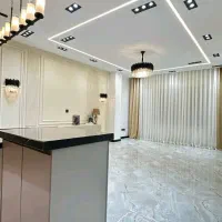 74متر-اندیشه-فازیک-دوخواب-دیزاین-خاصص