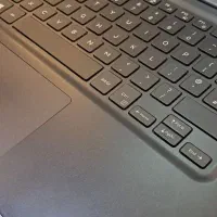 لپتاپ dell قدرتمند و اقتصادی|رایانه همراه|قم, بلوار امین و ساحلی|دیوار