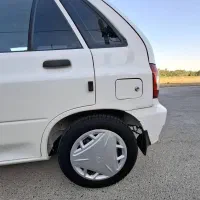 پراید 111|خودرو سواری و وانت|چمران, |دیوار