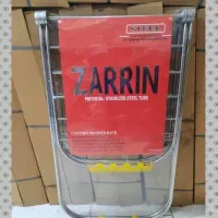 بندرخت زرین