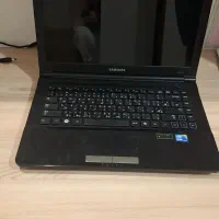 لپ تاپ سامسونگ