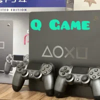 جلبریک پایدار ps 4 با تضمین قیمت و کیفیت فروشگاه