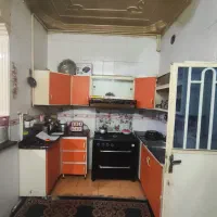 کابینت فلزی|جاکفشی، کمد، دراور|زاهدان, |دیوار