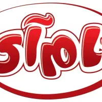 استخدام اپراتور بسته بندی اشنا به دستگاه توزین