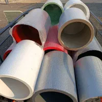 فلاور باکس و گلدان فلزی|گل و گیاه طبیعی|پاکدشت, خاتون آباد|دیوار