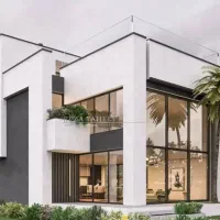 ویلایی-400مترقصرالدشت