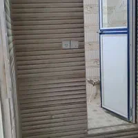 خونه اجاره ای جمکران|اجارهٔ خانه و ویلا|قم, جمکران|دیوار