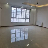 سه خواب 139متری قلب رشتیان