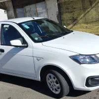 ساینا اس مدل اخر ۴۰۳ 85گانه|خودرو سواری و وانت|زنجان, |دیوار