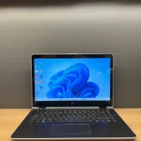 لپ تاپ i3 نسل 7 اچ پی