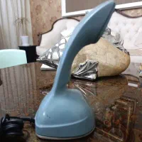 گوشی کلکسیونی سوییسی اصل|کلکسیون اشیاء عتیقه|تبریز, |دیوار