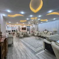 فروش واحد ۱۷۰ متری دیلمان امام علی