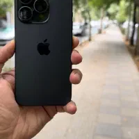 آیفون ۱۶ پرو  iphone16