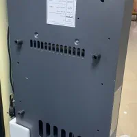 بخاری|بخاری، هیتر، شومینه|مشهد, کوی المهدی|دیوار