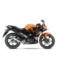 مگلی۲۰۰ ۱۴۰۳ نقد اقساط