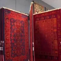 نسبت به همه جا ارزانتر(فرش درعاشوری نبش کوچه25)