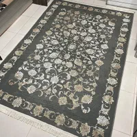 فرشینه ، طرح گلدار کلاسیک|فرش|شیراز, سینما سعدی|دیوار