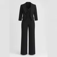 اورال کت|لباس|تهران, مولوی|دیوار