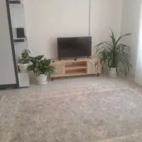 میز