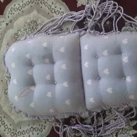 تاب کودک|اسباببازی|جوانرود, |دیوار