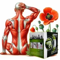 محصولات آرایشی بهداشتی فروش عمده و تک|آرایشی، بهداشتی، درمانی|ملایر, |دیوار